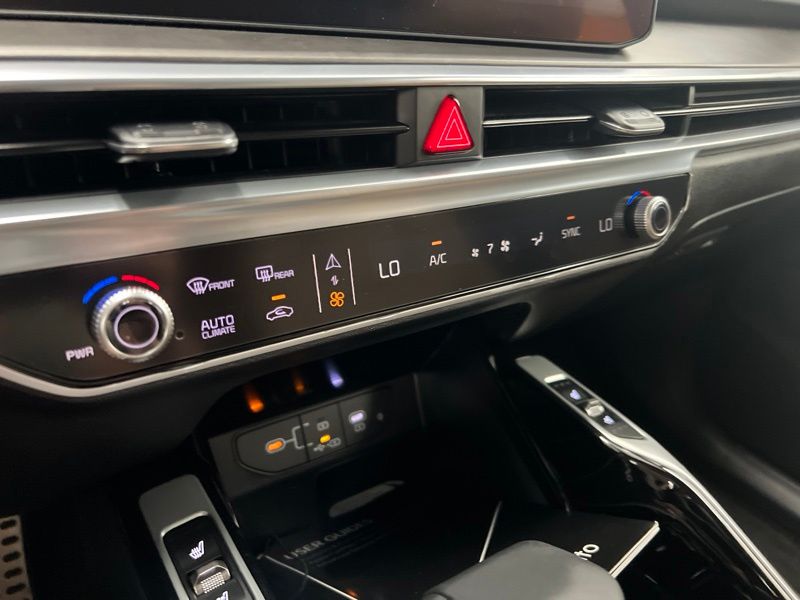 New 2026 Kia Sorento SUV