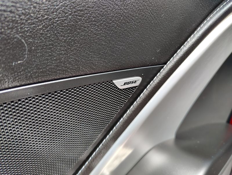 Used 2017 Chevrolet Corvette Convertible