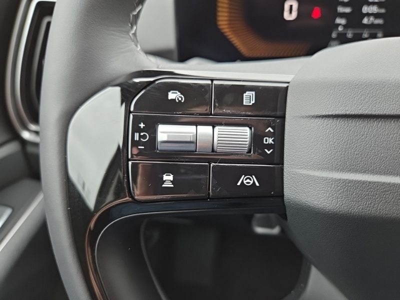 New 2026 Kia Sorento SUV