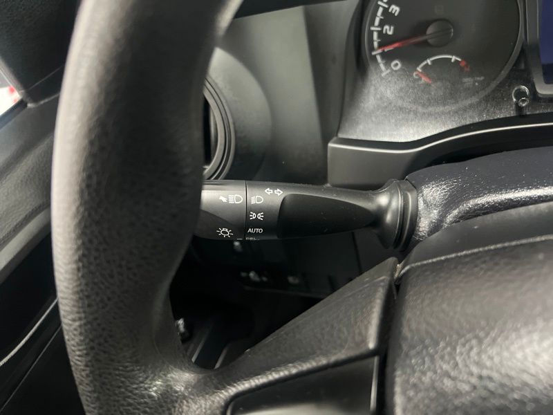 Used 2023 Toyota Tacoma Truck
