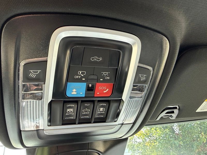 New 2026 Ram 3500 Truck