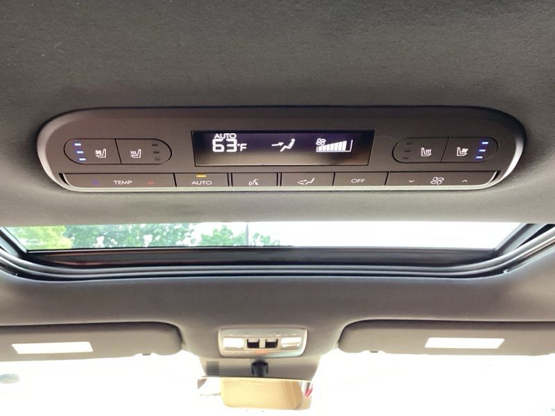 New 2027 Hyundai Palisade SUV
