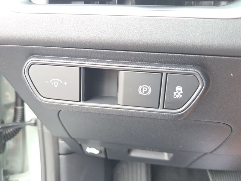 New 2026 Kia K4 Sedan