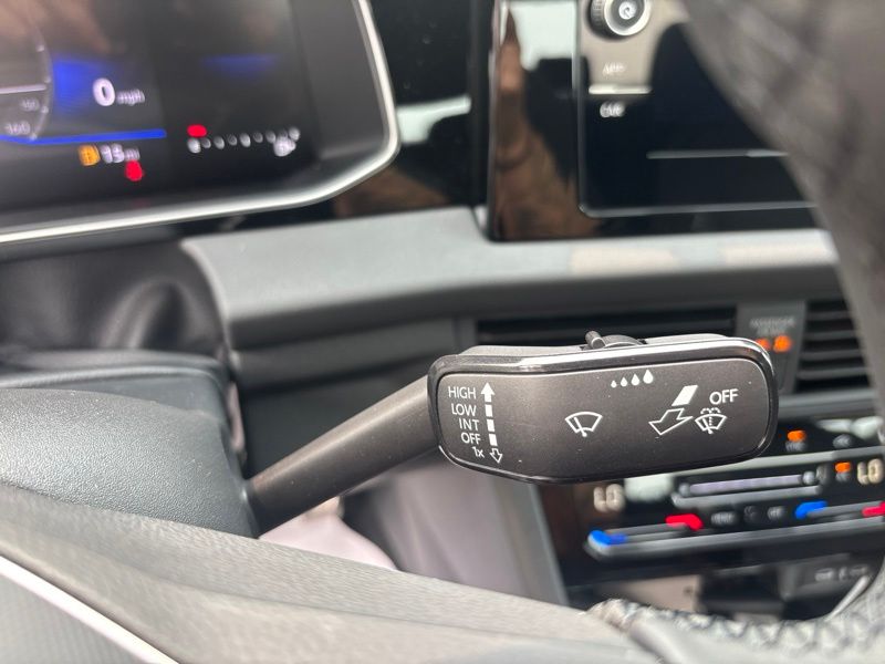 New 2026 Volkswagen Jetta Sedan