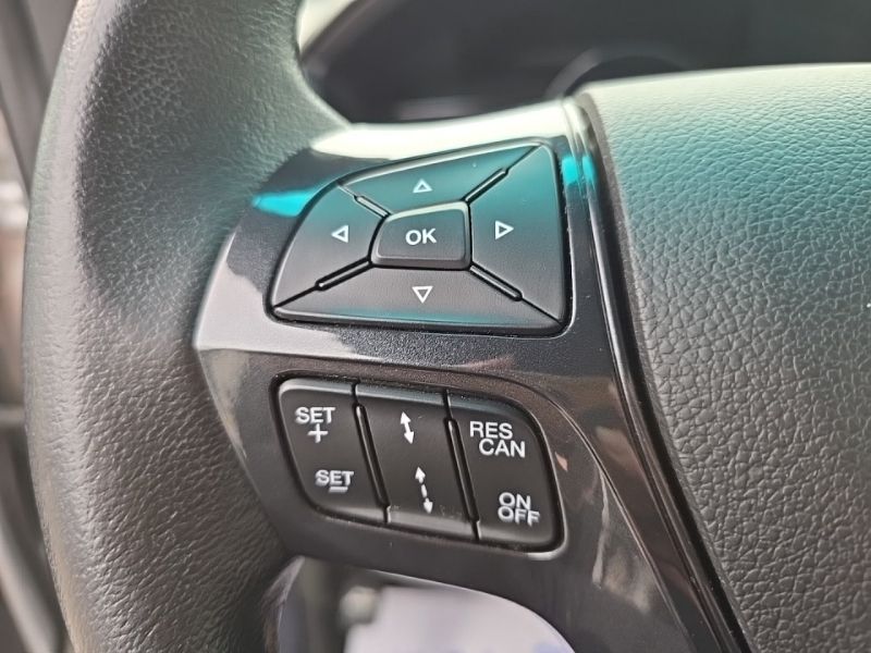 Used 2016 Ford Explorer SUV
