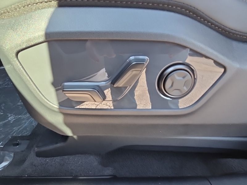 New 2027 Kia Telluride SUV
