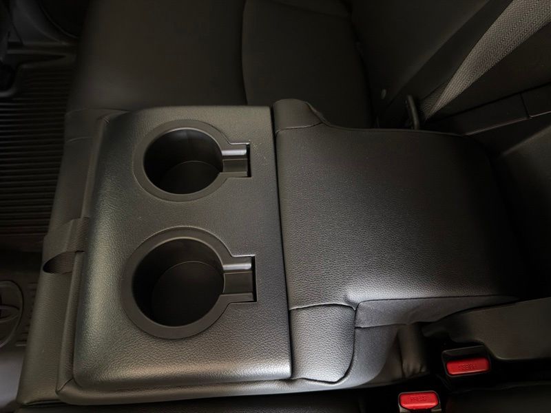 Used 2023 Toyota 4Runner SUV