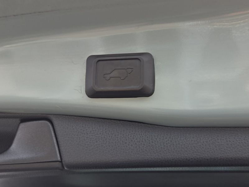 Used 2019 Toyota RAV4 SUV