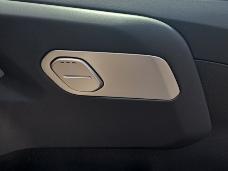 New 2027 Kia Telluride SUV