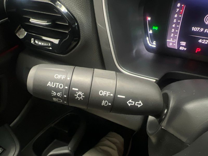 New 2026 Honda Pilot SUV