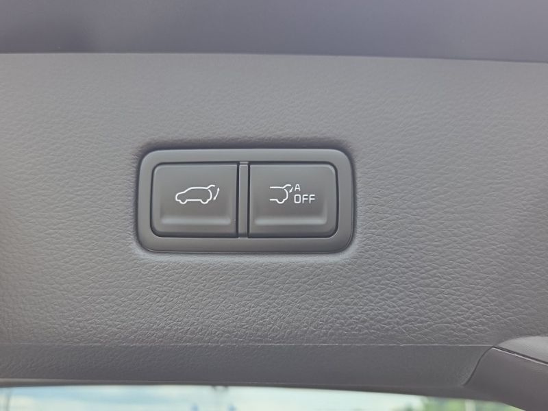 New 2027 Kia Carnival MPV Van