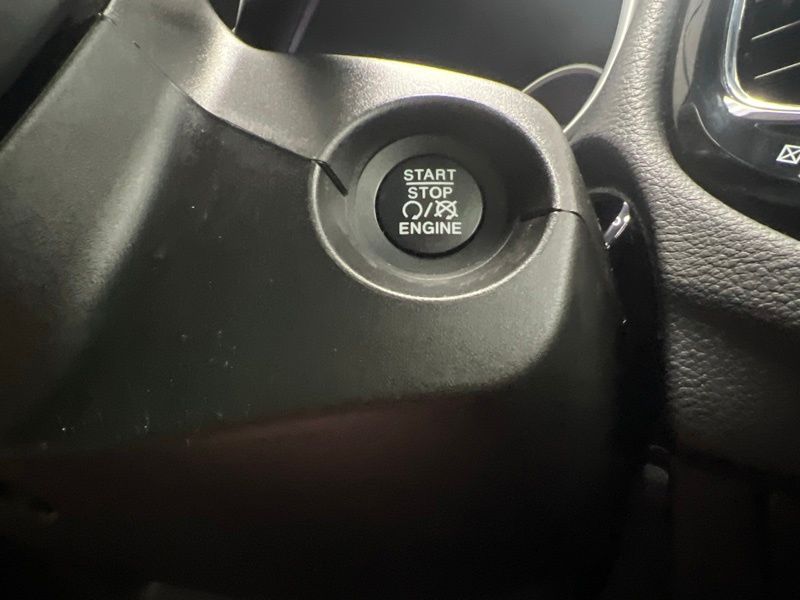 Used 2020 Jeep Compass SUV