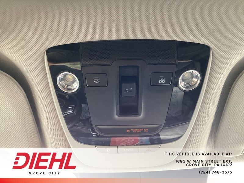 Used 2022 Kia Sorento SUV
