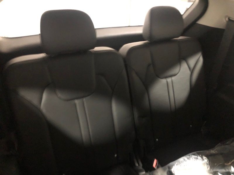 New 2026 Kia Sorento SUV