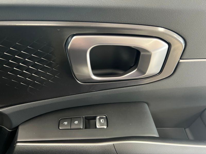New 2026 Kia Sorento SUV