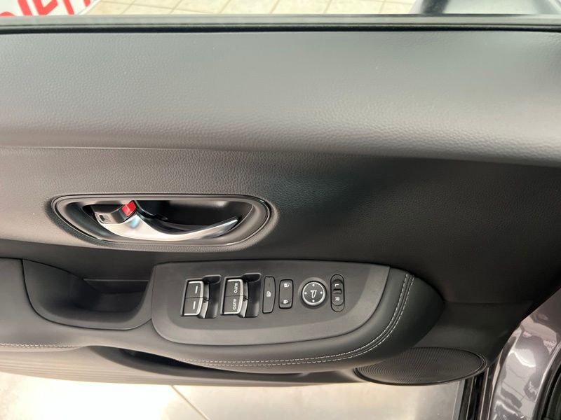 New 2027 Honda HR-V SUV