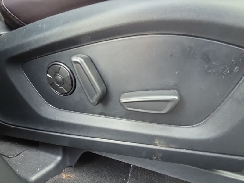 Used 2026 Ford Explorer SUV