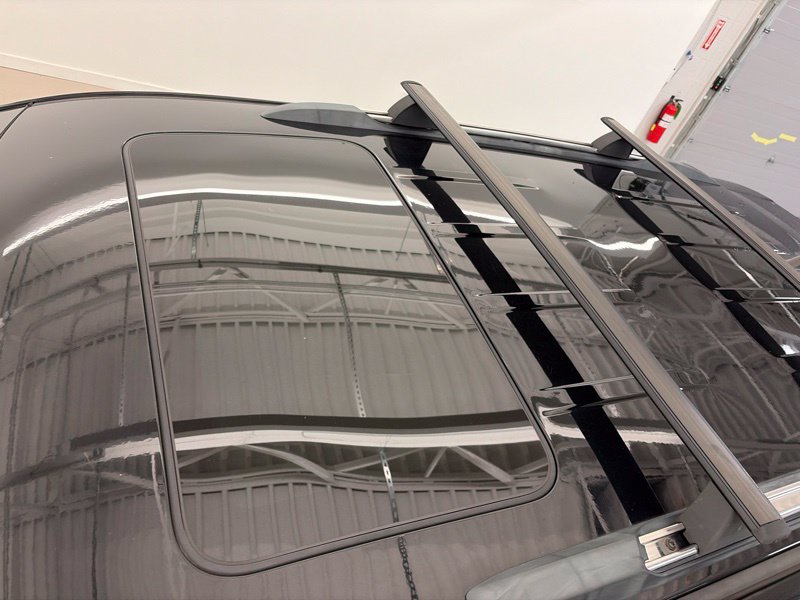 Used 2022 Jeep Grand Cherokee WK SUV