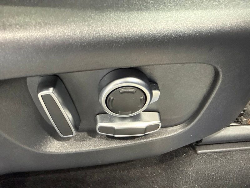 Used 2022 Land rover Discovery Sport SUV