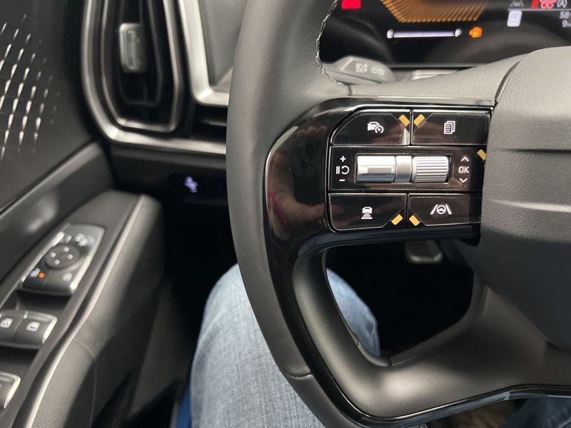 New 2026 Kia Sorento SUV