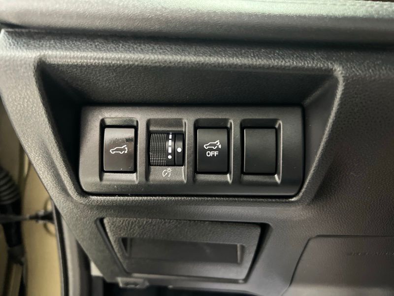 Used 2022 Subaru Outback SUV