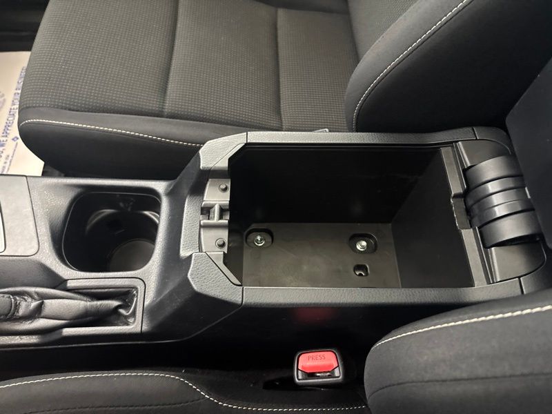 Used 2018 Toyota RAV4 Hybrid SUV
