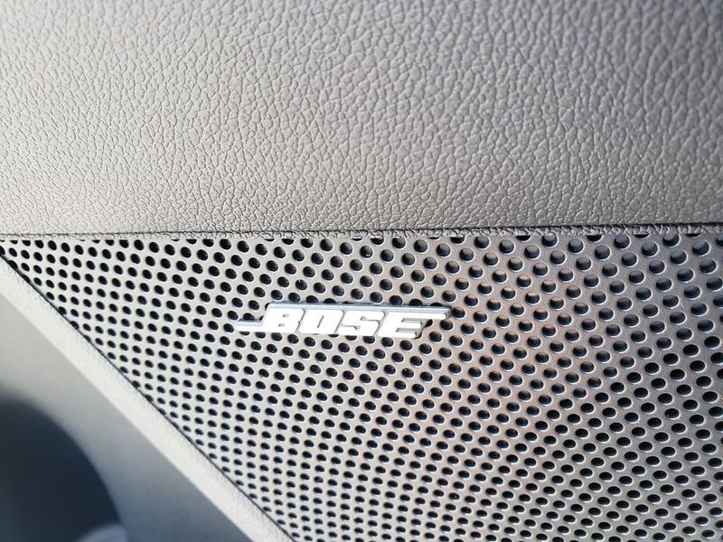 New 2026 Kia Sorento SUV