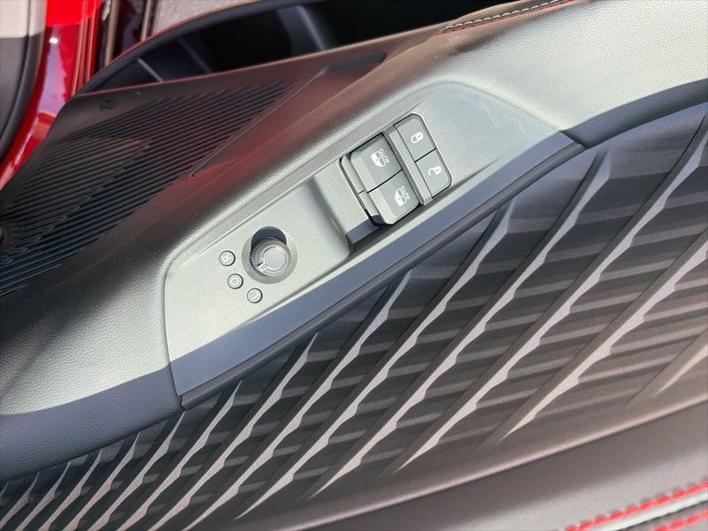 New 2026 Dodge Charger Coupe