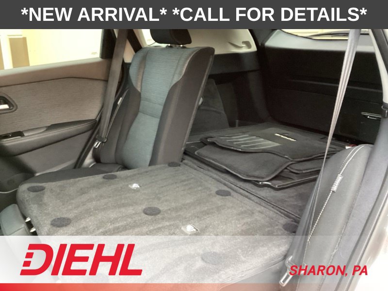 Used 2022 Nissan Rogue SUV