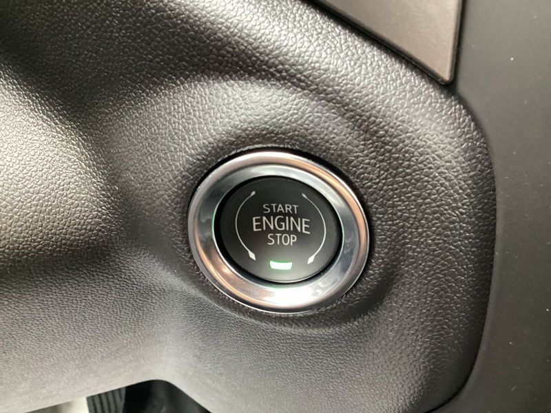 New 2026 Chevrolet Silverado 1500 Truck