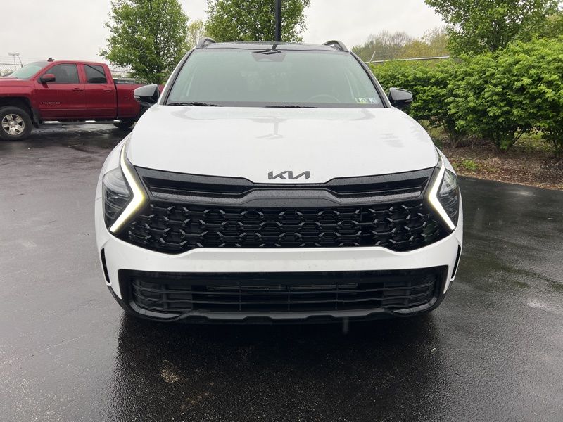 5XYK6CDF1SG253381