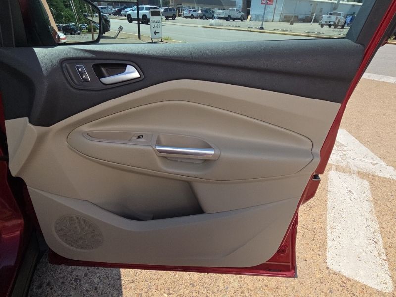Used 2014 Ford Escape SUV