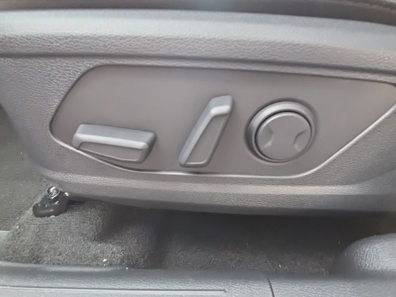 New 2026 Kia Sportage SUV