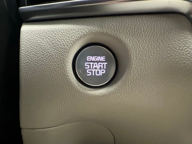 New 2026 Kia Sorento Hybrid SUV