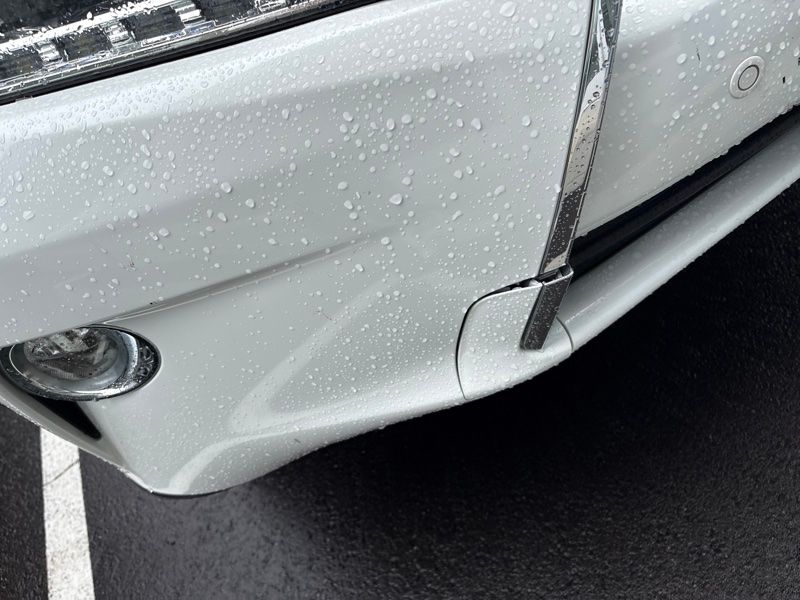 Used 2014 Lexus RX SUV