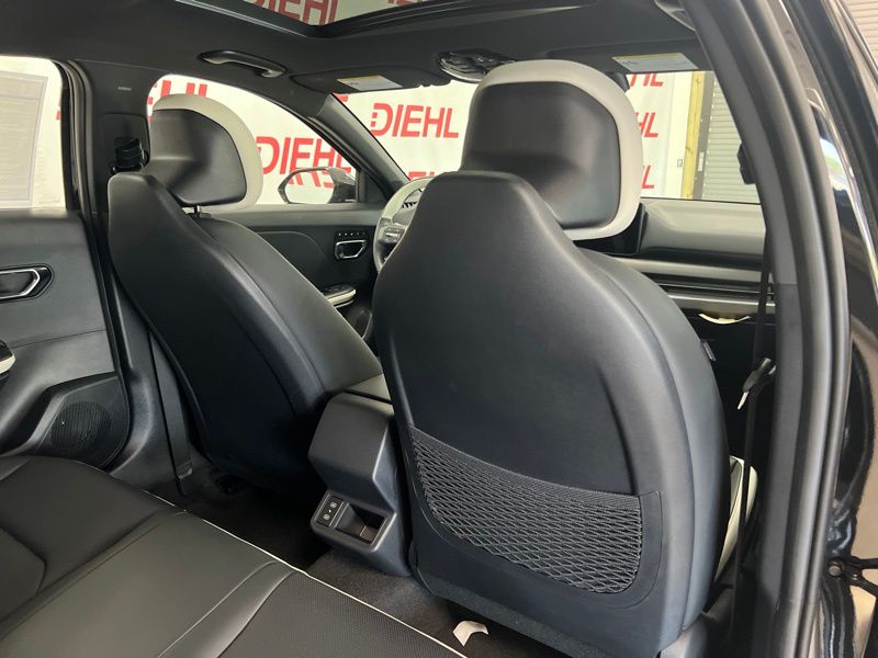 New 2026 Kia K4 Hatchback Hatchback
