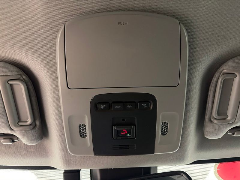 Used 2023 Toyota Camry Sedan