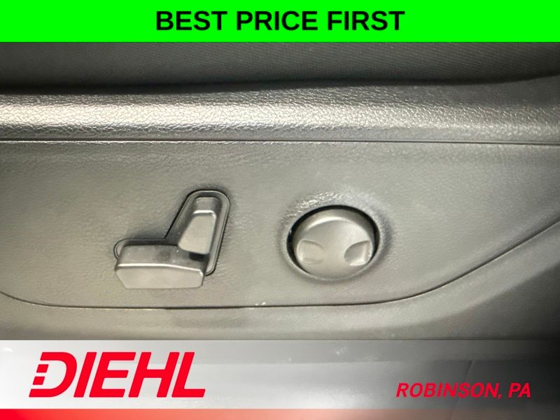 New 2026 Ram 1500 Truck