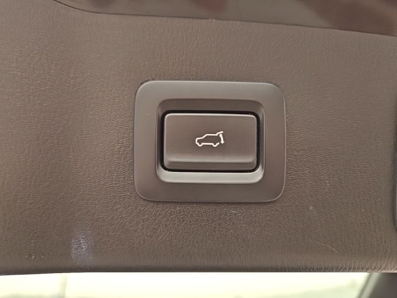 Used 2021 Mazda CX-5 SUV