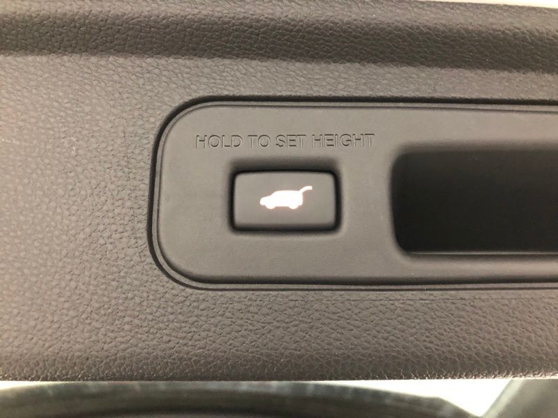 2026 Honda Odyssey EX-L - Photo 9