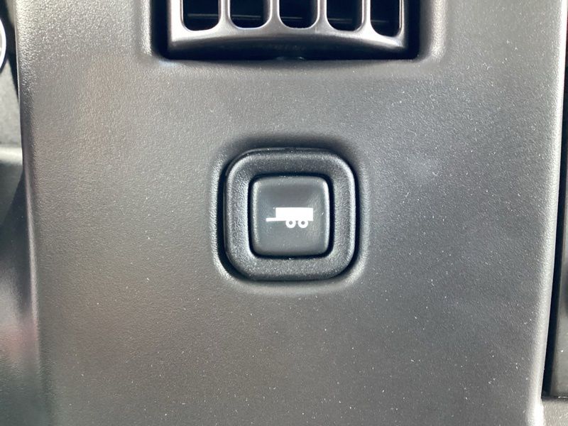 New 2026 Chevrolet Express 3500 Van