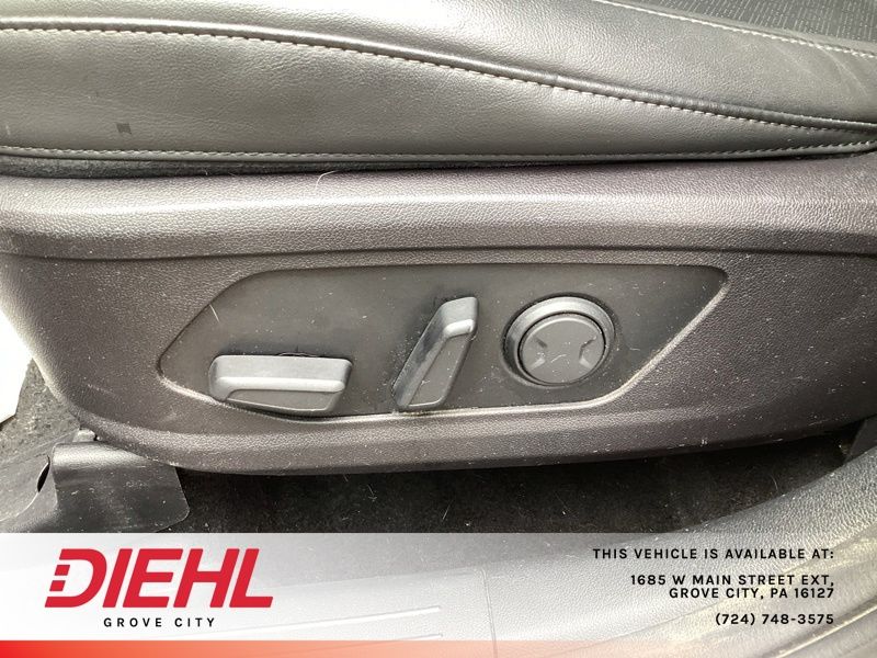 Used 2022 Kia Sorento SUV