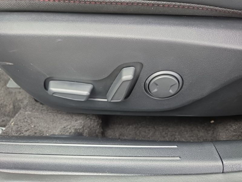 New 2026 Kia K4 Sedan