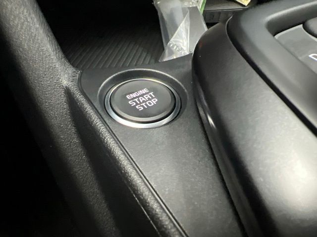 New 2026 Kia K4 Sedan