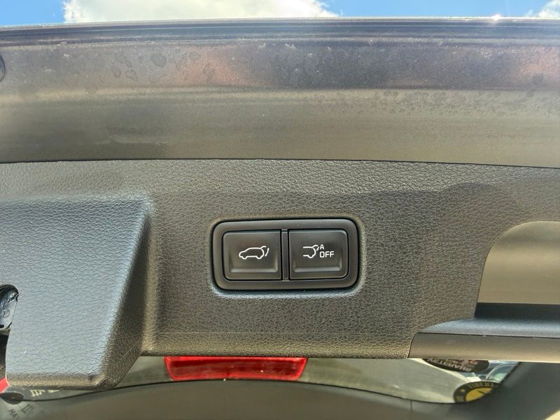 Used 2023 Kia Telluride SUV