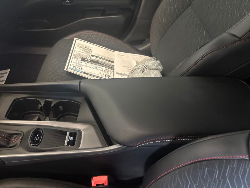 New 2027 Dodge Charger Sedan