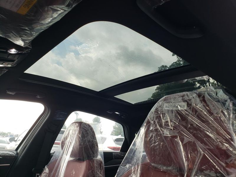 New 2026 Kia K5 Sedan