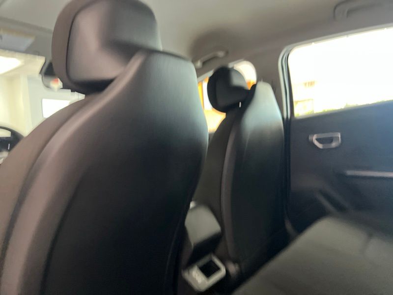 New 2026 Kia K4 Sedan