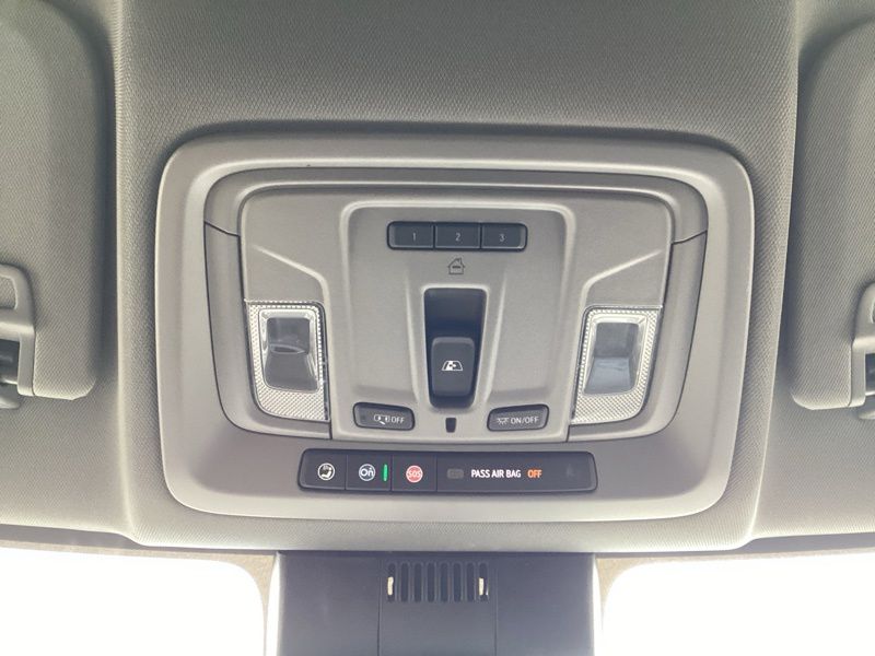 New 2026 Chevrolet Silverado 1500 Truck