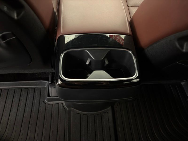 Used 2023 Kia Telluride SUV